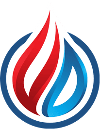 PAC Expertise Outreau